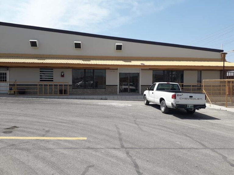 38547 colore impresion digital 768x576