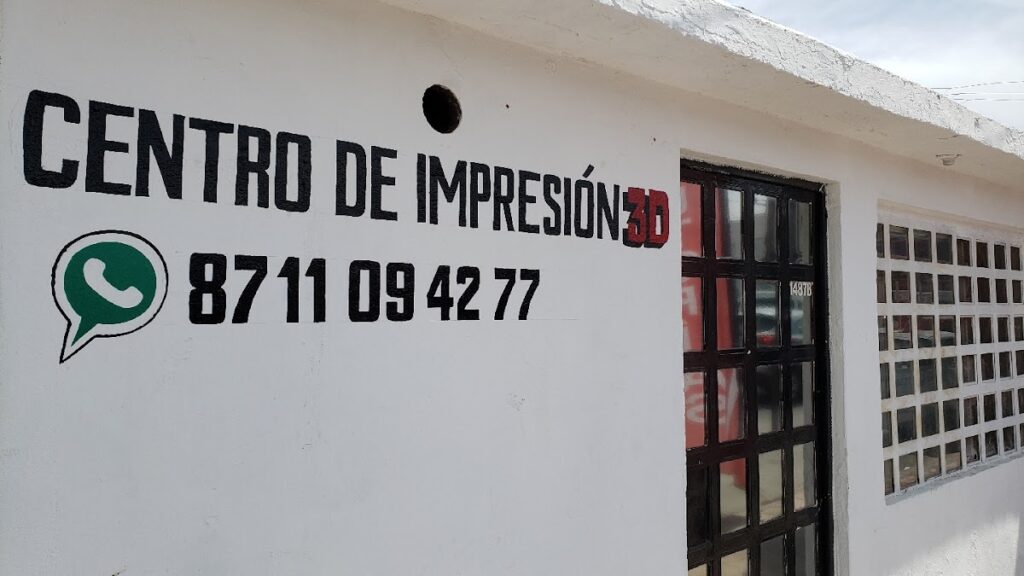 38551 afl centro de impresion 3d 1024x576