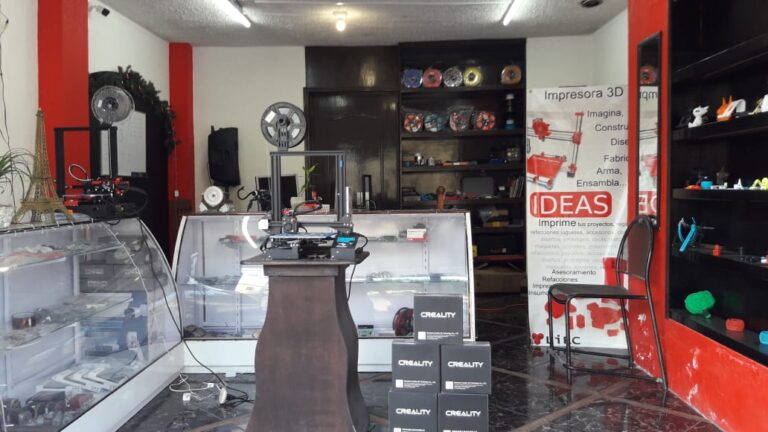 38554 lirc impresoras 3d sucursal san francisco 768x432