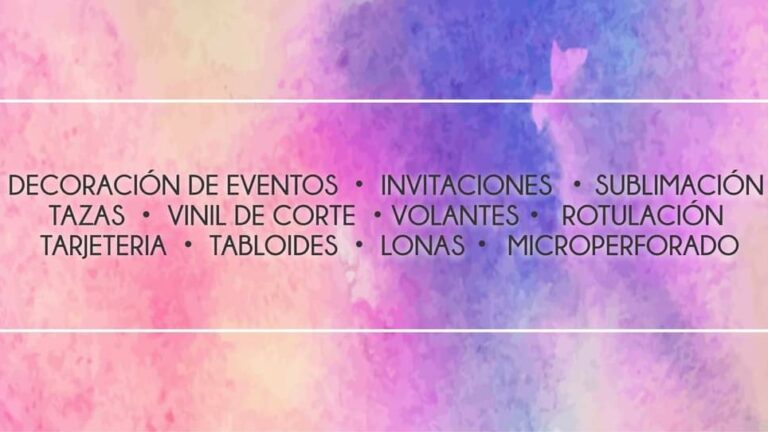 38561 zona grafica 768x432