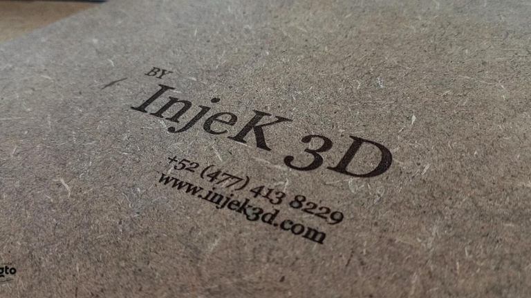 38570 injek 3d 768x432