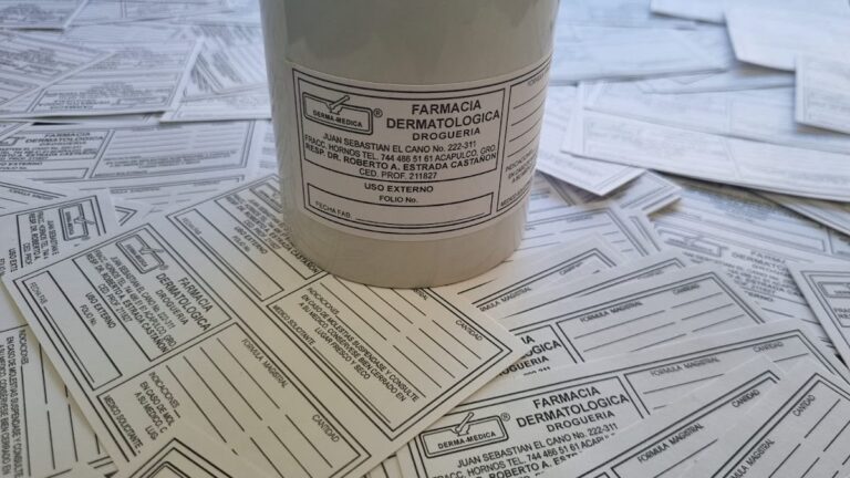 38587 imprenta vanguardia 768x432