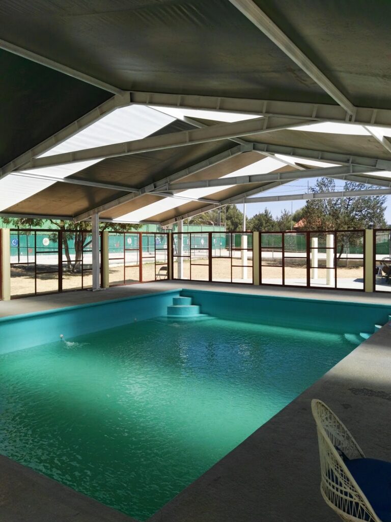 38589 letras 3d anuncios luminosos lonas alfadesign 768x1024