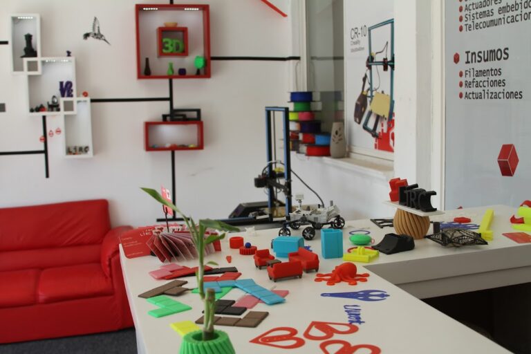 38596 lirc impresoras 3d 768x512