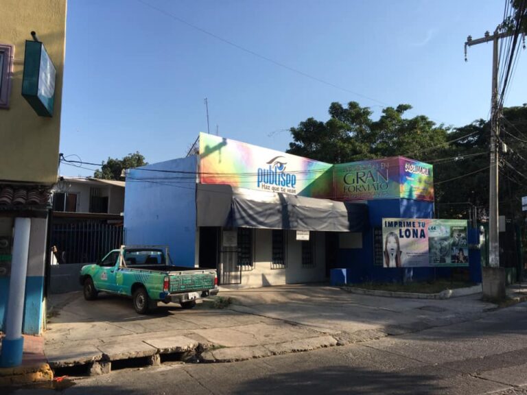 38599 publisee ixtapa zihuatanejo 768x576