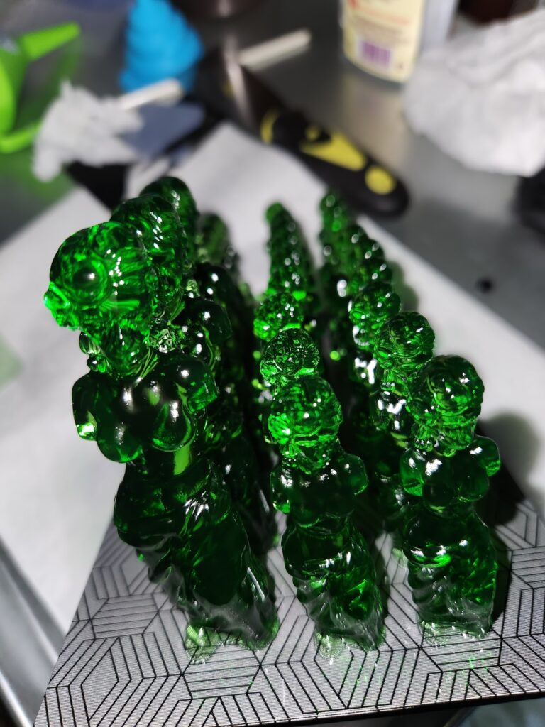 38601 3dcity impresion 3d 768x1024