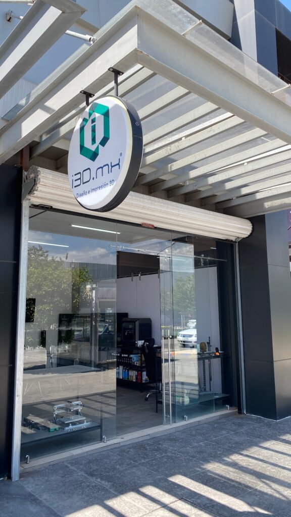 38605 i3d.mx 8211 impresion 3d 576x1024