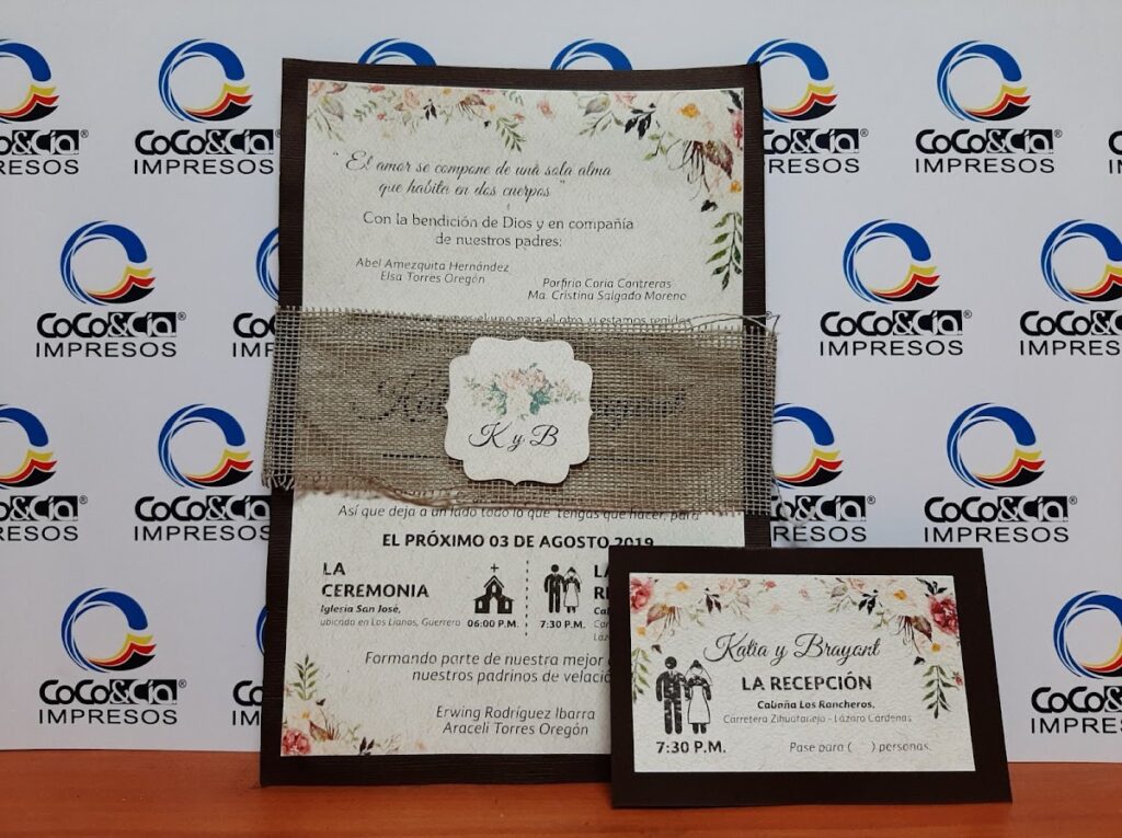 38613 coco cia impresos 1024x765