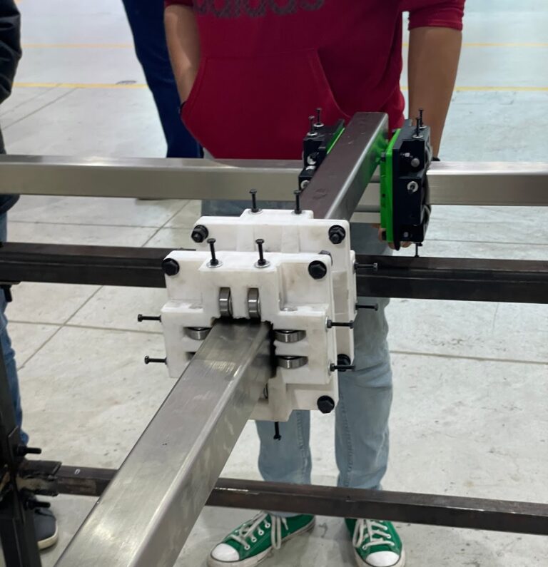 38616 3d life impresiones 3d diseno y modelado 768x795