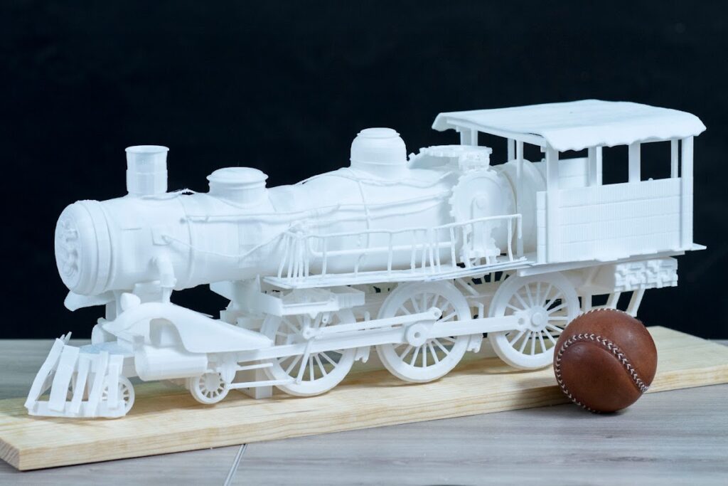 38629 haxu impresion 3d 1024x683