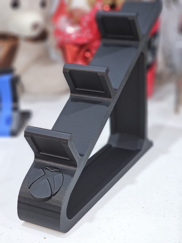 38634 impresion 3d 768x1024