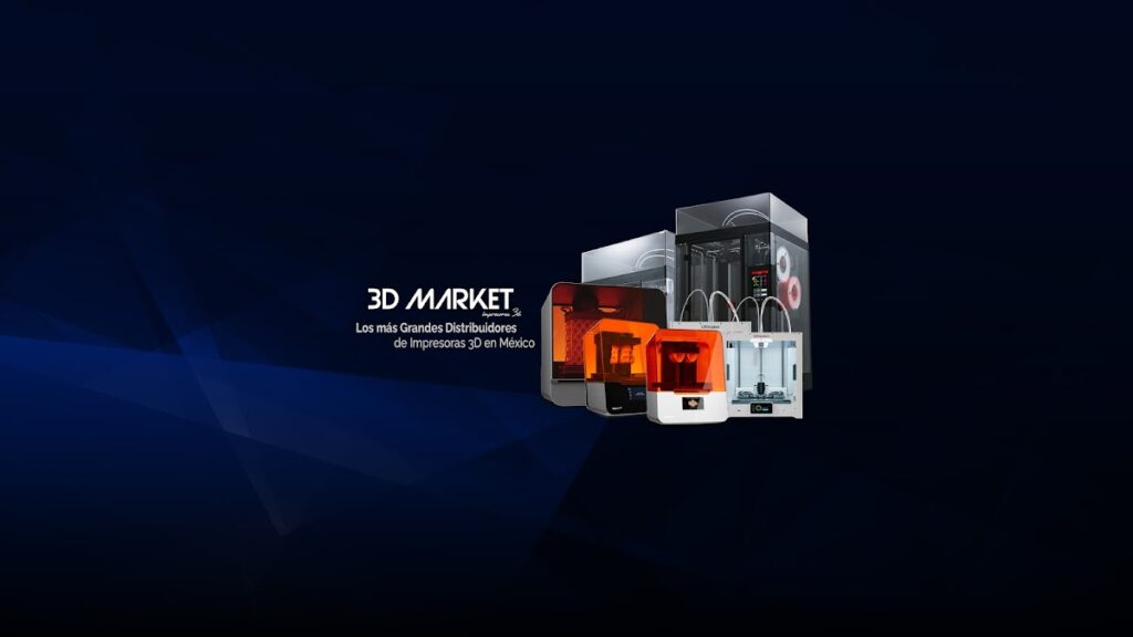 38638 3d market edo mex 1024x576