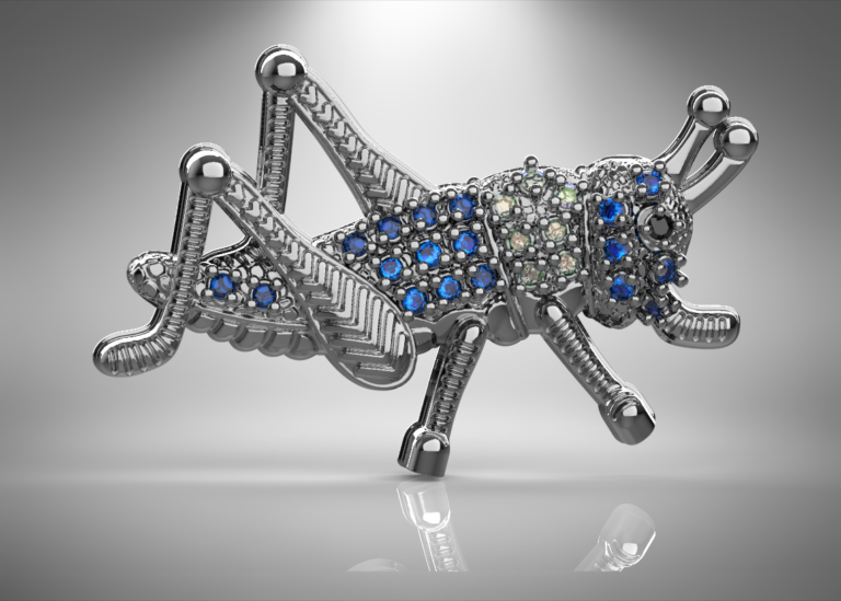 38640 pyramide studio diseno e impresion 3d 768x549