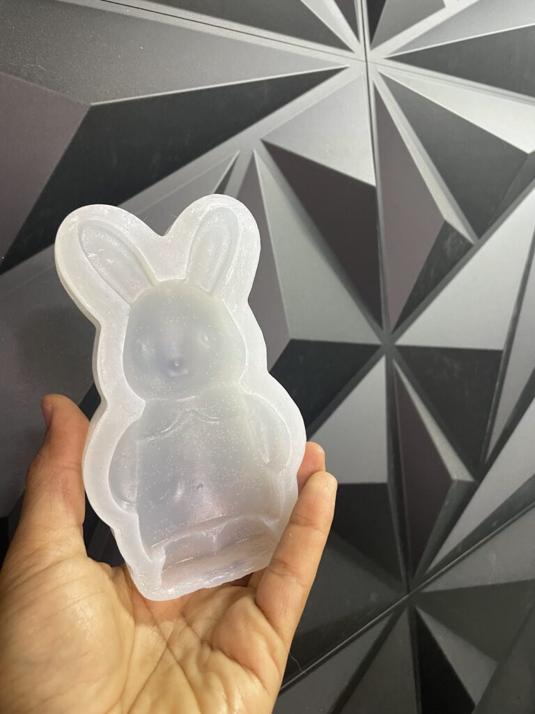 38644 impresion 3d es 768x1024