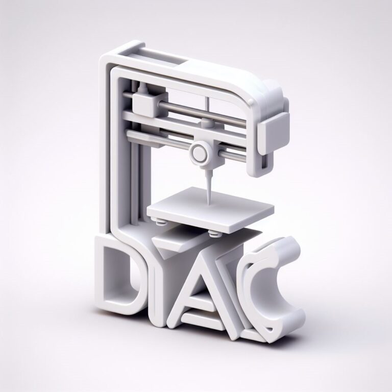38646 impresion 3d y electronica. diac 3d 768x768