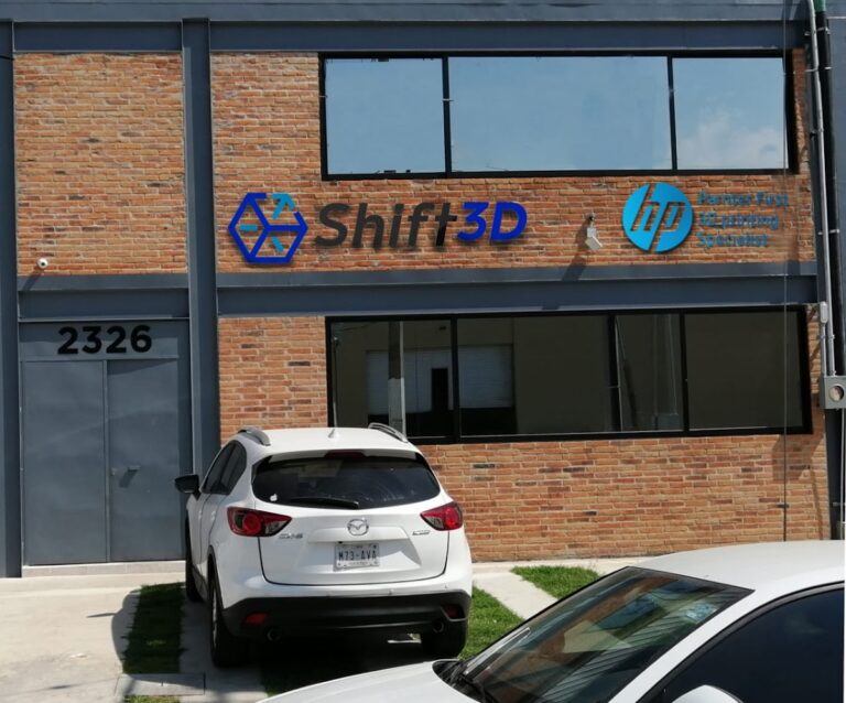 38649 impresoras 3d shift 3d 768x638