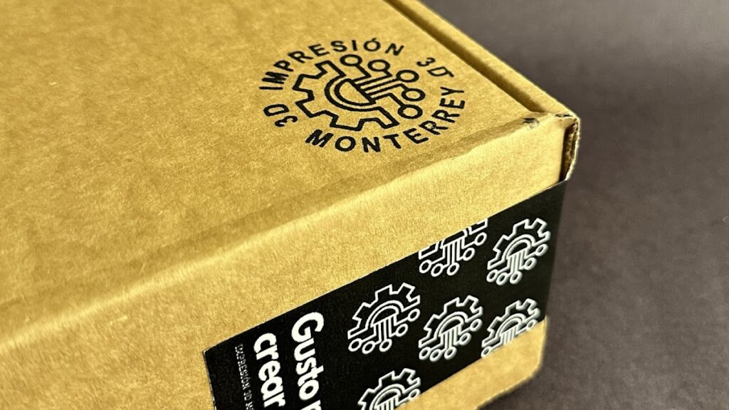 38666 impresion 3d monterrey 1024x576