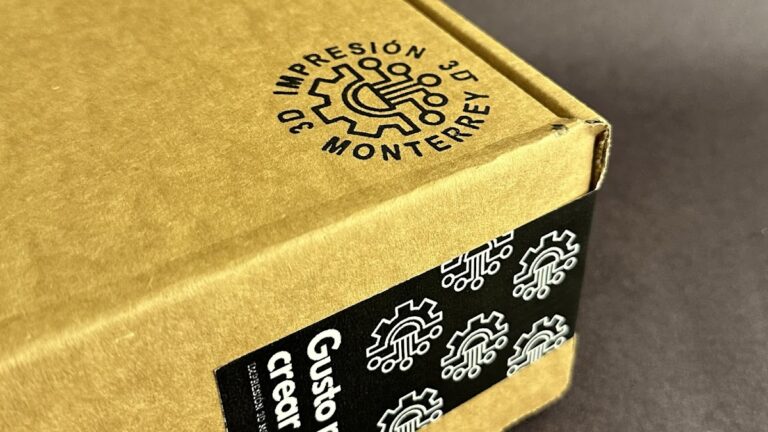 38666 impresion 3d monterrey 768x432