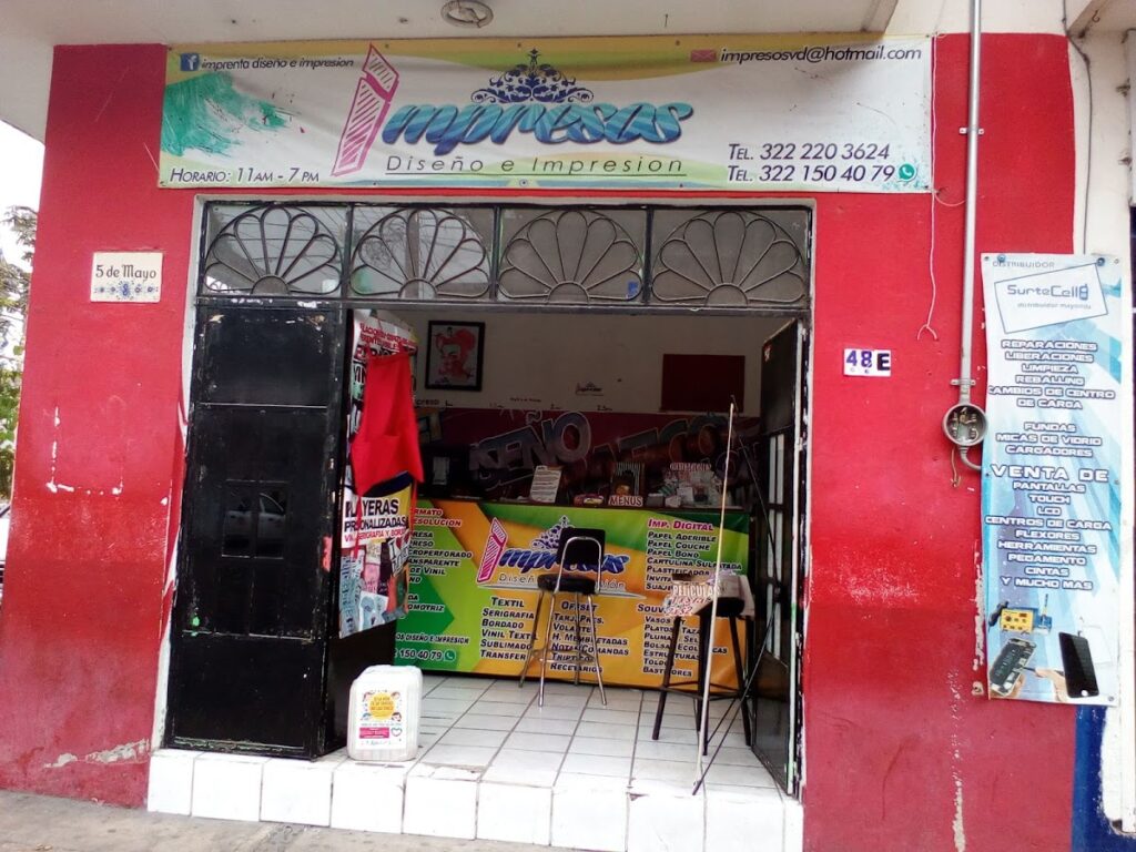 38674 impresos diseno e impresion 1024x768