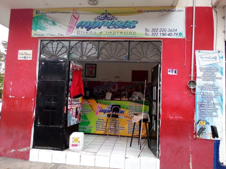 38674 impresos diseno e impresion 768x576