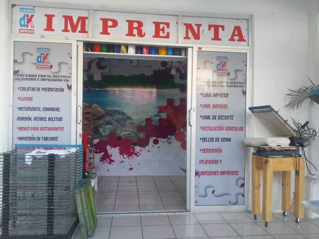 38676 imprenta disenos impresos dek 1024x768