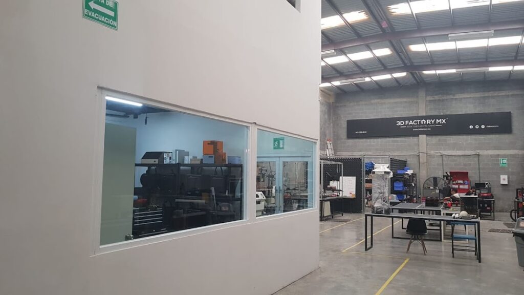 38693 3d factory mx 1024x576