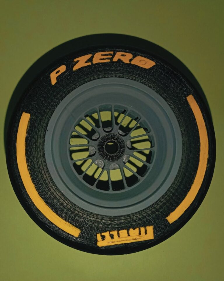 38697 gigaart impresion 3d 768x960