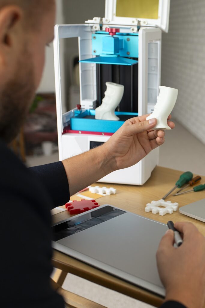 38702 impresion 3d queretaro 683x1024