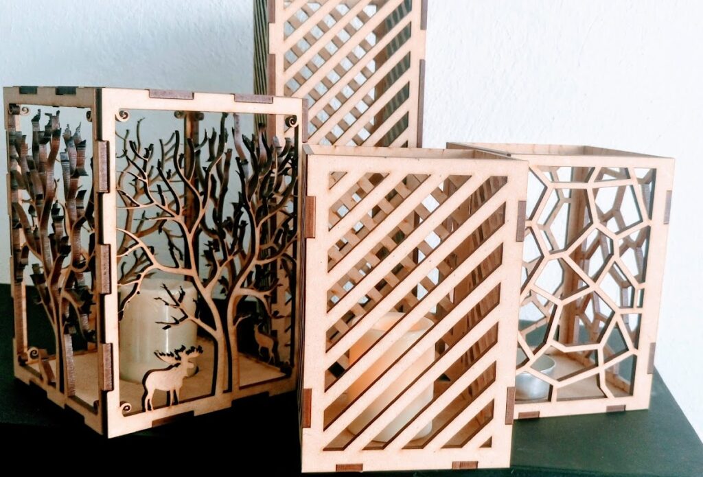 38708 creatus 3d 1024x695