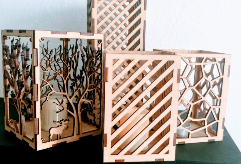 38708 creatus 3d 768x522