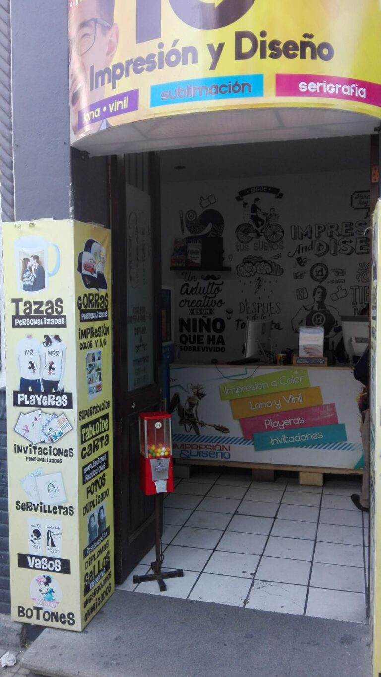 38710 impresion diseno 768x1365