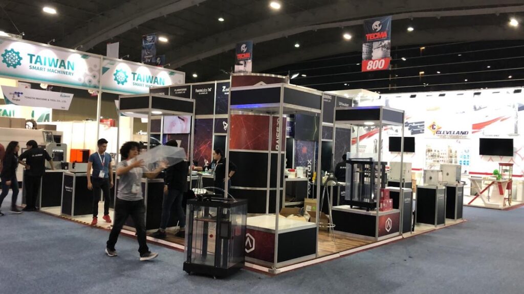 38712 3d market queretaro 1024x576