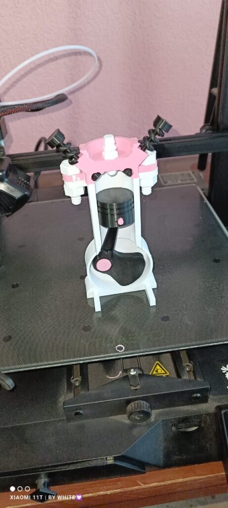 38719 impresion 3d diseno y prototipos del centro 461x1024