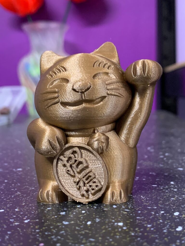 38722 cynetika 8211 impresion 3d 768x1024