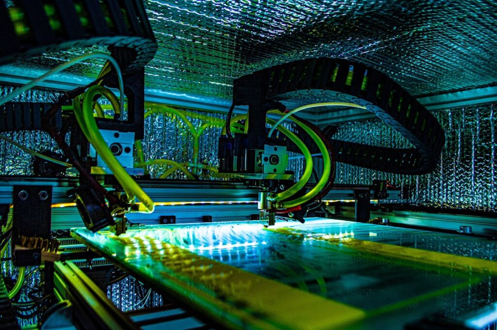 38724 impresion 3d 8211 3dprint slp 1024x681