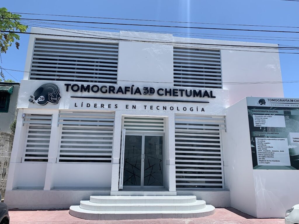 38729 tomografias 3d chetumal 1024x768
