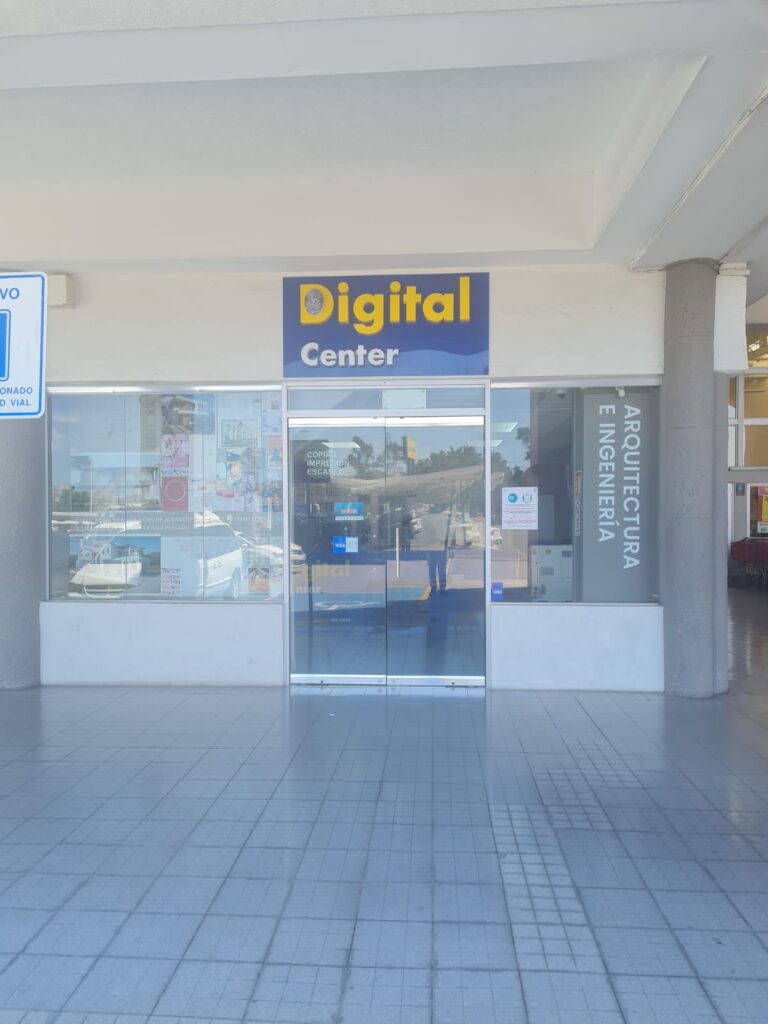 38733 digital center 768x1024