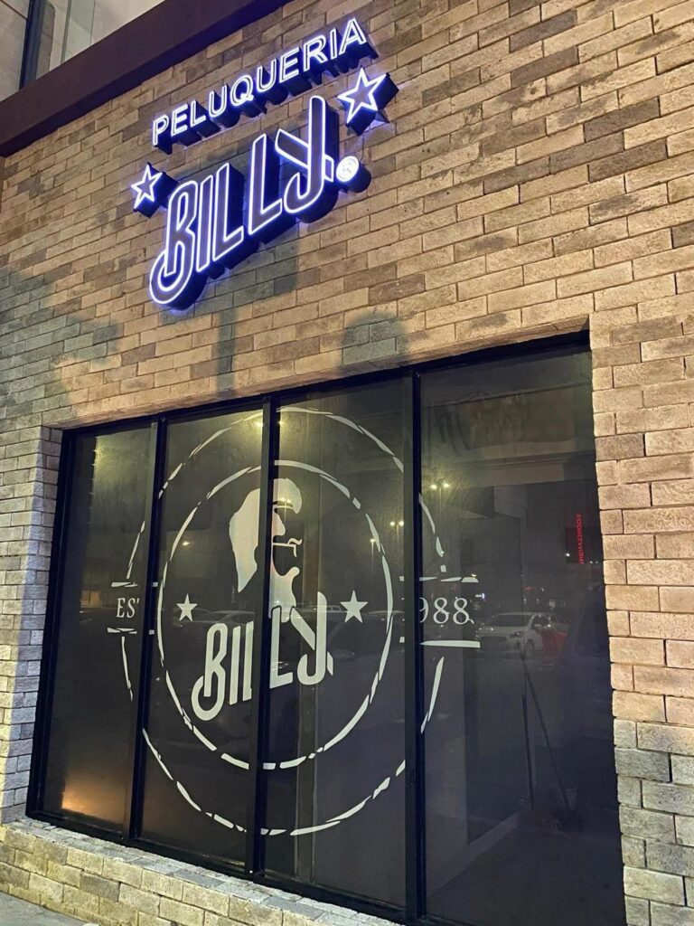 38737 gl publicidad 3d 768x1024