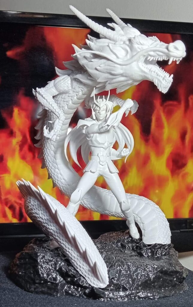 38749 phoenix 3d solutions 644x1024