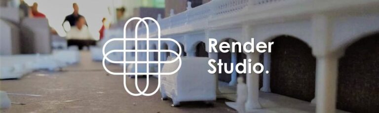 38753 render studio 8211 impresion 3d 768x230