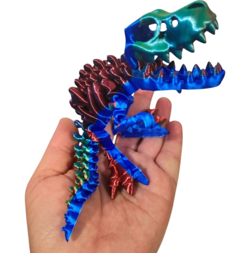 38755 loge3d impresion 768x825