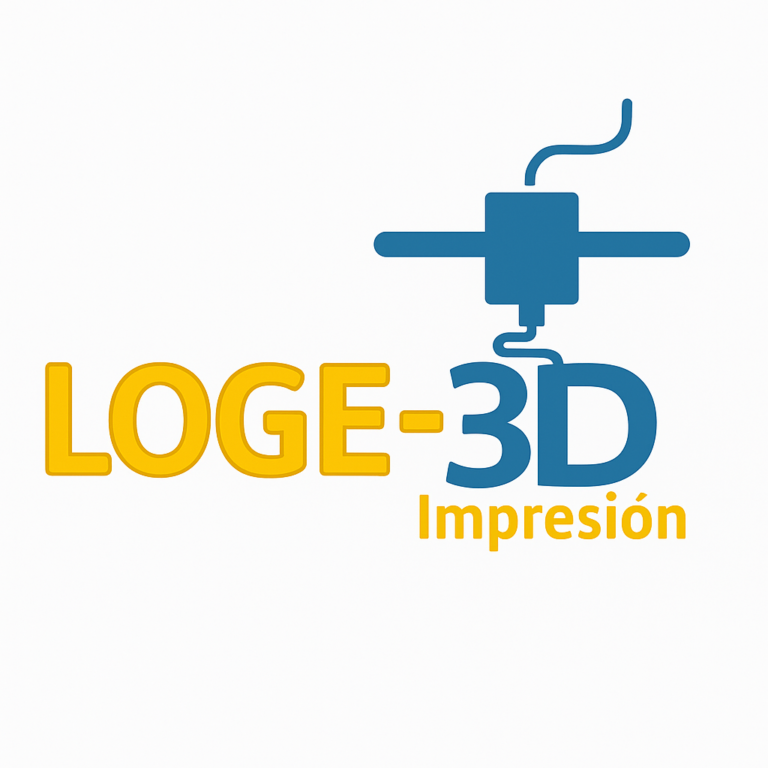 38760 loge 3d impresion 768x768