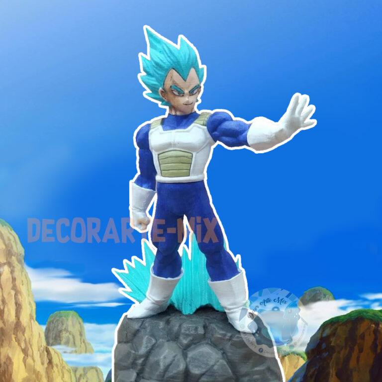 38766 decorarte mix impresion 3d 768x768