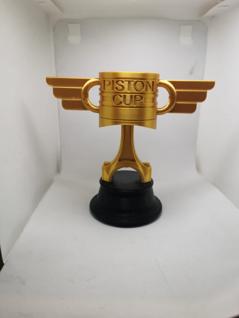 38769 random 3d 768x1024