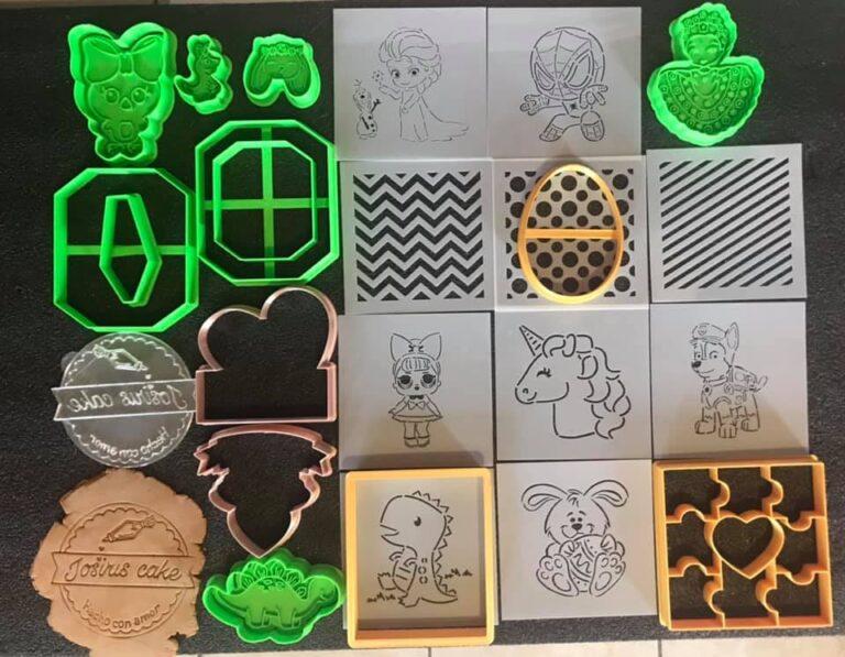 38771 impresion 3d matamoros 768x597