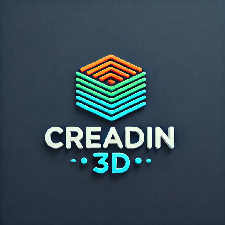 38776 creadin3d 768x768