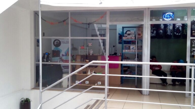 38779 proyectos vadi 8211 impresion 3d tlaxcala 768x431