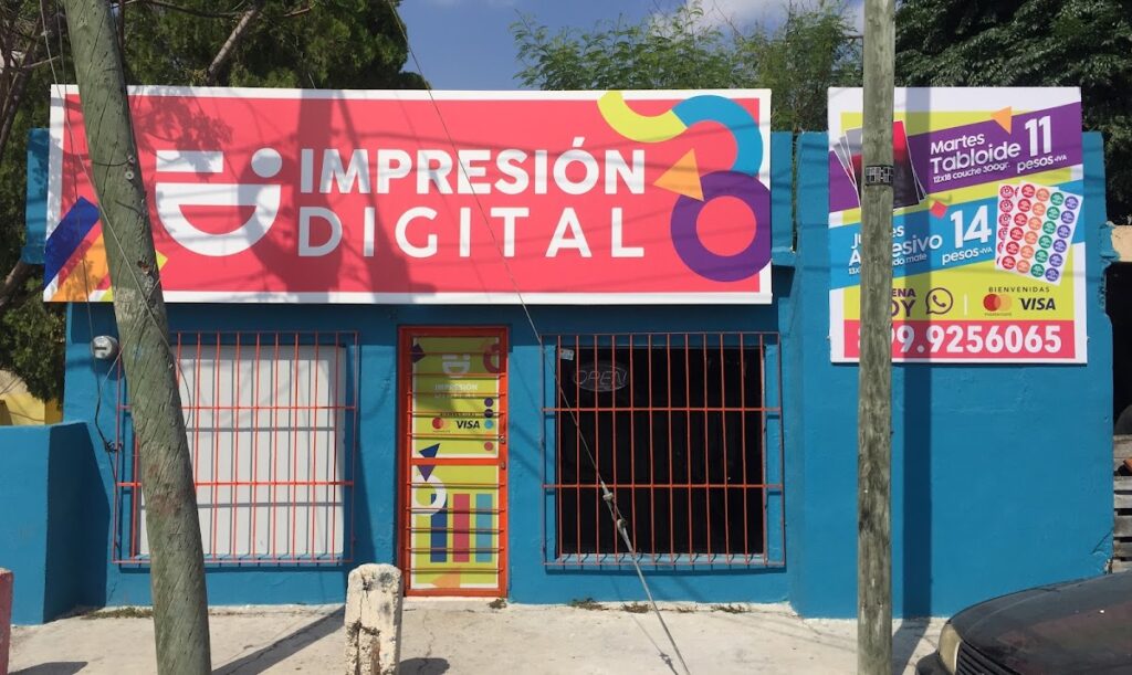 38781 impresion digital id reynosa 1024x611
