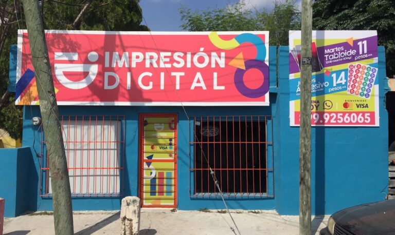 38781 impresion digital id reynosa 768x458