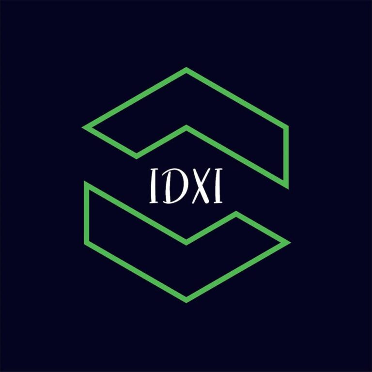 38785 impresiones 3d 768x768